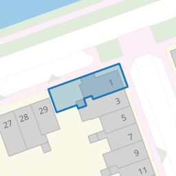 Perceel ZTM00-E-3494