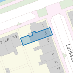 Perceel ZTM00-E-3495