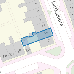 Perceel ZTM00-E-3501