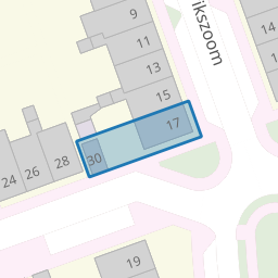 Perceel ZTM00-E-3502