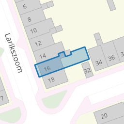 Perceel ZTM00-E-3507