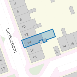 Perceel ZTM00-E-3508