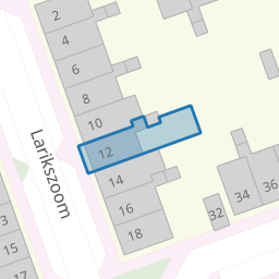 Perceel ZTM00-E-3509