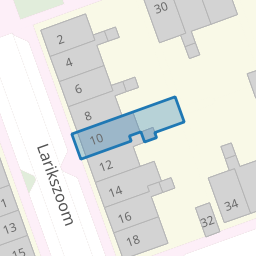 Perceel ZTM00-E-3510