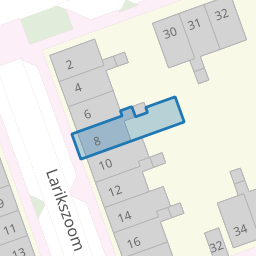 Perceel ZTM00-E-3511