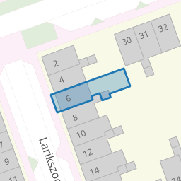 Perceel ZTM00-E-3512