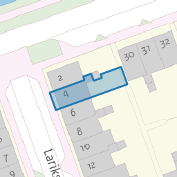 Perceel ZTM00-E-3513