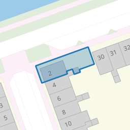 Perceel ZTM00-E-3514