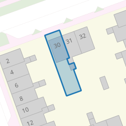 Perceel ZTM00-E-3515