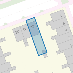 Perceel ZTM00-E-3517