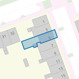 Perceel ZTM00-E-3520