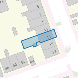 Perceel ZTM00-E-3524