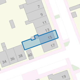 Perceel ZTM00-E-3525