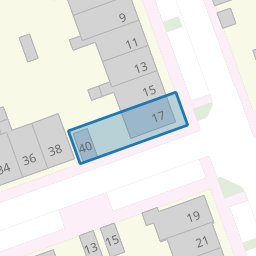 Perceel ZTM00-E-3526