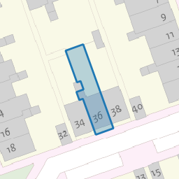 Perceel ZTM00-E-3528