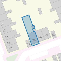 Perceel ZTM00-E-3529