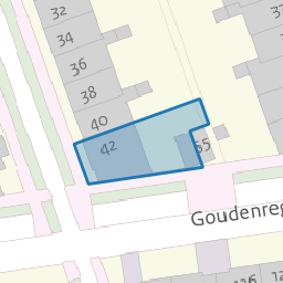 Perceel ZTM00-E-3530