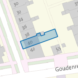 Perceel ZTM00-E-3531