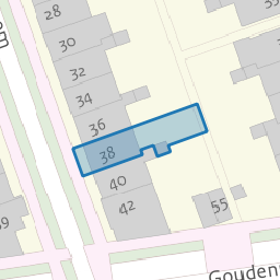 Perceel ZTM00-E-3532