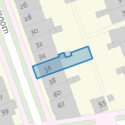 Perceel ZTM00-E-3533