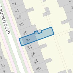 Perceel ZTM00-E-3535