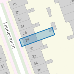 Perceel ZTM00-E-3537