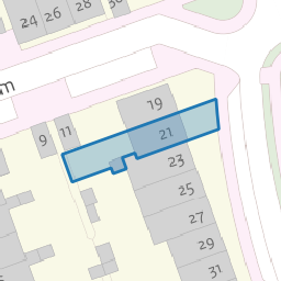 Perceel ZTM00-E-3544