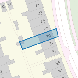 Perceel ZTM00-E-3548