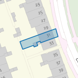 Perceel ZTM00-E-3549