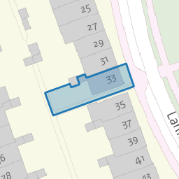 Perceel ZTM00-E-3550