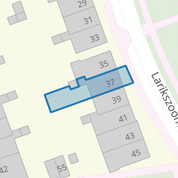 Perceel ZTM00-E-3552