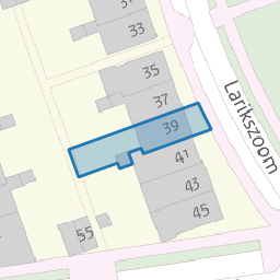 Perceel ZTM00-E-3553