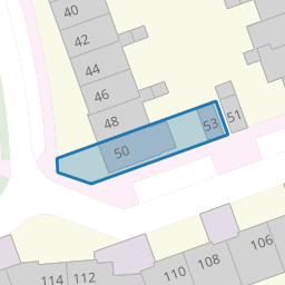 Perceel ZTM00-E-3556