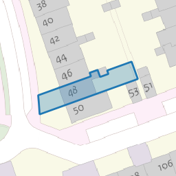 Perceel ZTM00-E-3557