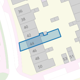 Perceel ZTM00-E-3559