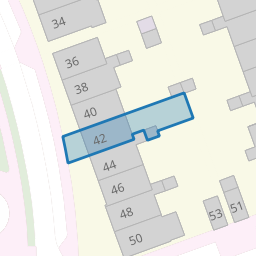 Perceel ZTM00-E-3560