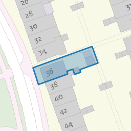 Perceel ZTM00-E-3563