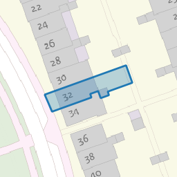 Perceel ZTM00-E-3565