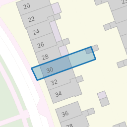 Perceel ZTM00-E-3566