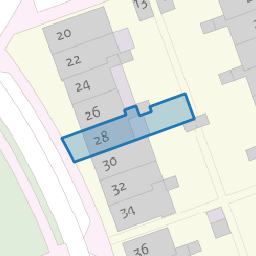 Perceel ZTM00-E-3567