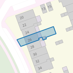 Perceel ZTM00-E-3568