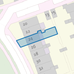 Perceel ZTM00-E-3569