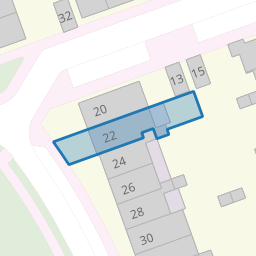 Perceel ZTM00-E-3570