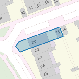 Perceel ZTM00-E-3571