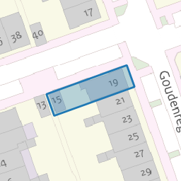 Perceel ZTM00-E-3572