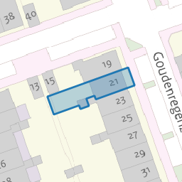 Perceel ZTM00-E-3573