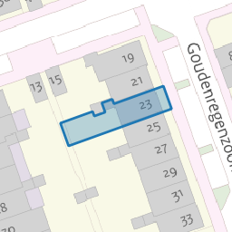 Perceel ZTM00-E-3574