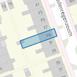 Perceel ZTM00-E-3577