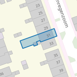 Perceel ZTM00-E-3578