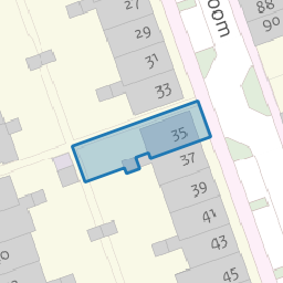 Perceel ZTM00-E-3580